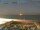 Webcam in Marina di Carrara, 9.2 km entfernt