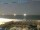 Webcam in Marina di Carrara, 1.1 mi away