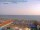 Webcam in Marina di Carrara, 1.1 mi away