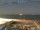 Webcam in Marina di Carrara, 6.6 km entfernt