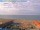 Webcam in Marina di Carrara, 1.1 mi away