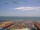 Webcam in Marina di Carrara, 1.1 mi away