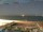 Webcam in Marina di Carrara, 7.2 km