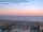 Webcam in Marina di Carrara, 2.5 mi away