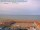 Webcam in Marina di Carrara, 1.4 mi away