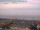 Webcam in Marina di Carrara, 1.1 mi away