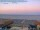 Webcam in Marina di Carrara, 1.1 mi away