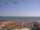 Webcam in Marina di Carrara, 1.1 mi away
