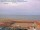 Webcam in Marina di Carrara, 1.1 mi away