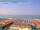 Webcam in Marina di Carrara, 1.1 mi away