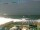 Webcam in Marina di Carrara, 1.1 mi away