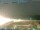 Webcam in Marina di Carrara, 1.1 mi away