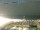 Webcam in Marina di Carrara, 1.1 mi away