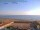 Webcam in Marina di Carrara, 2.1 mi away