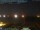 Webcam in Marina di Carrara, 7.2 km entfernt