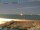 Webcam in Marina di Carrara, 1.1 mi away