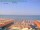 Webcam in Marina di Carrara, 1.6 km entfernt