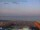 Webcam in Marina di Carrara, 7.2 km