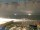 Webcam in Marina di Carrara, 1.1 mi away
