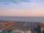 Webcam in Marina di Carrara, 1.1 mi away