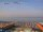 Webcam in Marina di Carrara, 6.6 km