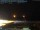 Webcam in Marina di Carrara, 3.6 km