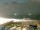 Webcam in Marina di Carrara, 2.8 km