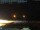 Webcam in Marina di Carrara, 3.5 mi away