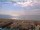 Webcam in Marina di Carrara, 1.1 mi away