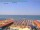 Webcam in Marina di Carrara, 1.1 mi away