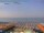 Webcam in Marina di Carrara, 6.6 km