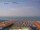 Webcam in Marina di Carrara, 9.2 km