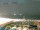 Webcam in Marina di Carrara, 1.1 mi away