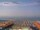 Webcam in Marina di Carrara, 2.8 km