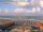 Webcam in Marina di Carrara, 1.1 mi away