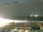 Webcam in Marina di Carrara, 1.1 mi away