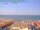 Webcam in Marina di Carrara, 1.1 mi away