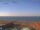 Webcam in Marina di Carrara, 2.8 mi away