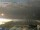 Webcam in Marina di Carrara, 3.5 mi away