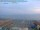 Webcam in Marina di Carrara, 1.1 mi away