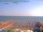 Webcam in Marina di Carrara, 4 mi away