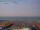 Webcam in Marina di Carrara, 2.8 km entfernt