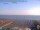 Webcam in Marina di Carrara, 10.4 km