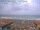 Webcam in Marina di Carrara, 1.1 mi away