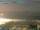 Webcam in Marina di Carrara, 7 km