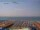 Webcam in Marina di Carrara, 3.7 km