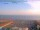Webcam in Marina di Carrara, 0.7 km