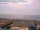 Webcam in Marina di Carrara, 1.1 mi away