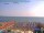 Webcam in Marina di Carrara, 1.1 mi away