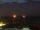 Webcam in Marina di Carrara, 2.1 mi away